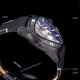 Swiss Quality Tonino Lamborghini Spyder X Replica Watch All Black (5)_th.jpg